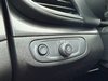 2019 Buick Encore Preferred-14