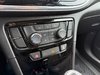 2019 Buick Encore Preferred-18