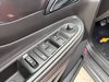 2019 Buick Encore Preferred-13