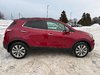 2019 Buick Encore Preferred-4