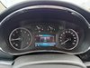 2019 Buick Encore Preferred-22