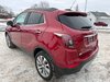 2019 Buick Encore Preferred-8