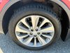 Buick Encore Preferred 2019-9
