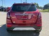 Buick Encore Preferred 2019-5