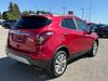 Buick Encore Preferred 2019-4