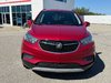 Buick Encore Preferred 2019-1