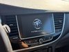 Buick Encore Preferred 2019-15