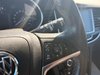 Buick Encore Preferred 2019-14