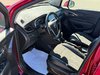 Buick Encore Preferred 2019-11
