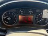Buick Encore Preferred 2019-18