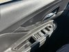 Buick Encore Preferred 2019-12