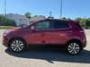 Buick Encore Preferred 2019-8