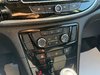 Buick Encore Preferred 2019-16