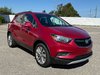 Buick Encore Preferred 2019-2