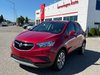 Buick Encore Preferred 2019-0