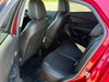 Buick Encore Preferred 2019-10