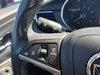 Buick Encore Preferred 2019-13