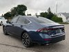 Honda Accord Hybrid Touring 2024-6