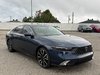 Honda Accord Hybrid Touring 2024-2