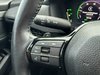 Honda Accord Hybrid Touring 2024-12