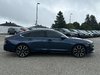 Honda Accord Hybrid Touring 2024-3