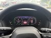 Honda Accord Hybrid Touring 2024-17