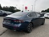Honda Accord Hybrid Touring 2024-4
