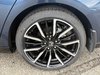 Honda Accord Hybrid Touring 2024-8