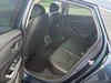 Honda Accord Hybrid Touring 2024-9