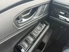 Honda Accord Hybrid Touring 2024-11