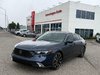 Honda Accord Hybrid Touring 2024-0