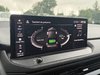 Honda Accord Hybrid Touring 2024-13