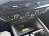 Honda Accord Hybrid Touring 2024-14