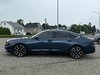 Honda Accord Hybrid Touring 2024-7