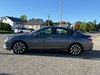 2013 Honda Accord Sedan Sport-8