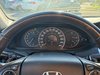 2013 Honda Accord Sedan Sport-18