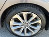 2013 Honda Accord Sedan Sport-9