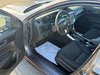 2013 Honda Accord Sedan Sport-11