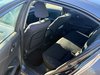 2013 Honda Accord Sedan Sport-10