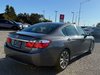 2013 Honda Accord Sedan Sport-4