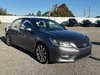 2013 Honda Accord Sedan Sport-2