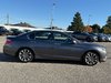 2013 Honda Accord Sedan Sport-3