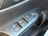 2013 Honda Accord Sedan Sport-12