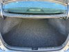 2013 Honda Accord Sedan Sport-6