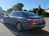 2013 Honda Accord Sedan Sport-7