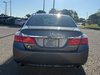 2013 Honda Accord Sedan Sport-5