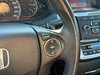 2013 Honda Accord Sedan Sport-14