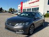 2013 Honda Accord Sedan Sport-0