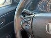2013 Honda Accord Sedan Sport-13
