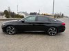 Honda Accord Sedan Sport 2020-8